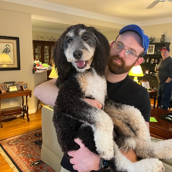 🌷 Poshmark Ambassador • Kathy - Picture 14 of 14